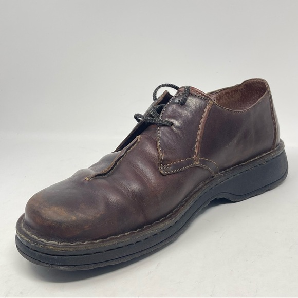 Oxfords_&_Derbys